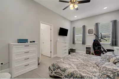1615 Wilmar Avenue, Tarpon Springs, FL 34689 - Photo 25