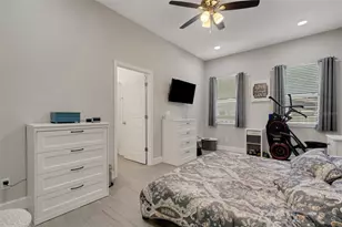 1615 Wilmar Ave, Tarpon Springs, FL 34689 - Photo 25