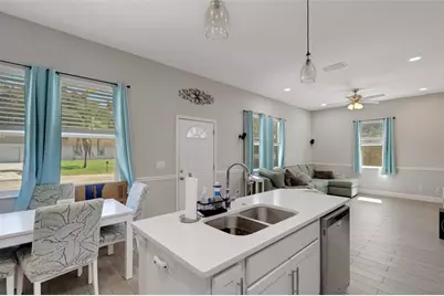 1615 Wilmar Avenue, Tarpon Springs, FL 34689 - Photo 15