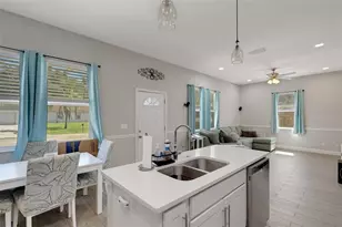 1615 Wilmar Ave, Tarpon Springs, FL 34689 - Photo 15