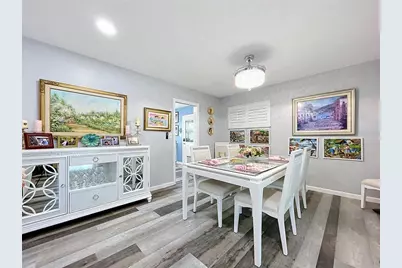 621 Oakmont Avenue, Sun City Center, FL 33573 - Photo 27