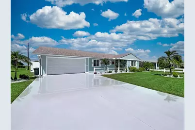 621 Oakmont Avenue, Sun City Center, FL 33573 - Photo 65