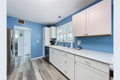 621 Oakmont Avenue, Sun City Center, FL 33573 - Photo 37