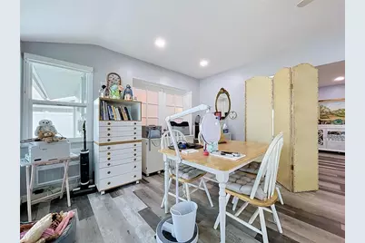 621 Oakmont Avenue, Sun City Center, FL 33573 - Photo 39