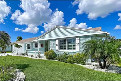 621 Oakmont Avenue, Sun City Center, FL 33573 - Photo 19