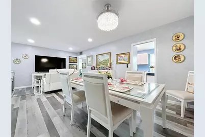 621 Oakmont Avenue, Sun City Center, FL 33573 - Photo 23