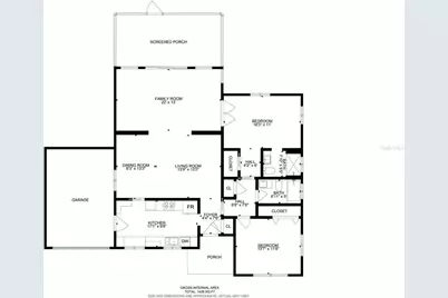 621 Oakmont Avenue, Sun City Center, FL 33573 - Photo 5