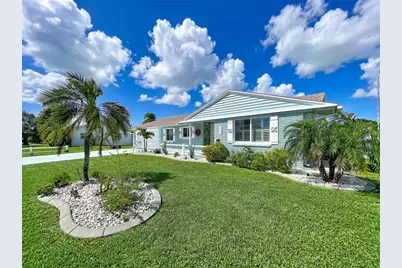 621 Oakmont Avenue, Sun City Center, FL 33573 - Photo 63
