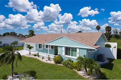 621 Oakmont Avenue, Sun City Center, FL 33573 - Photo 15