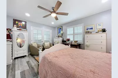 621 Oakmont Avenue, Sun City Center, FL 33573 - Photo 43