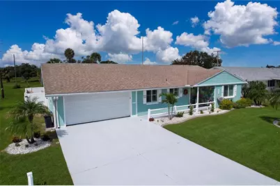 621 Oakmont Avenue, Sun City Center, FL 33573 - Photo 61