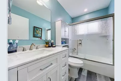 621 Oakmont Avenue, Sun City Center, FL 33573 - Photo 53