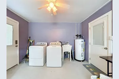 621 Oakmont Avenue, Sun City Center, FL 33573 - Photo 55