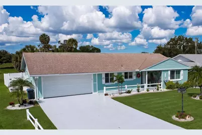 621 Oakmont Avenue, Sun City Center, FL 33573 - Photo 13