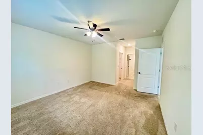 505 Lady Irelyn Court, Deland, FL 32724 - Photo 17