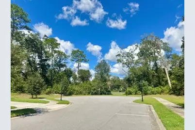 505 Lady Irelyn Court, Deland, FL 32724 - Photo 27