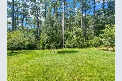 505 Lady Irelyn Court, Deland, FL 32724 - Photo 25