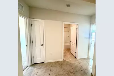 505 Lady Irelyn Court, Deland, FL 32724 - Photo 11