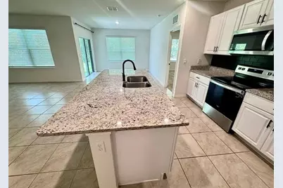 505 Lady Irelyn Court, Deland, FL 32724 - Photo 7