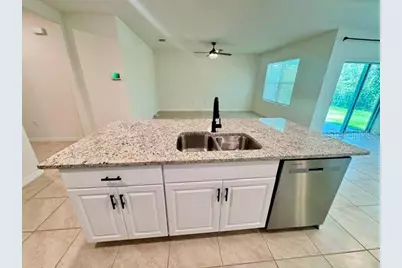 505 Lady Irelyn Court, Deland, FL 32724 - Photo 5
