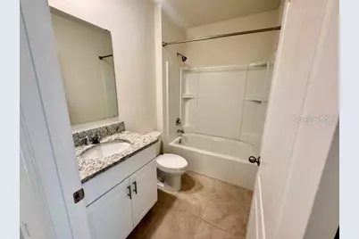 505 Lady Irelyn Court, Deland, FL 32724 - Photo 13