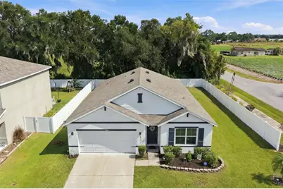 1702 Johnson Pointe Drive, Plant City, FL 33566 - Photo 39