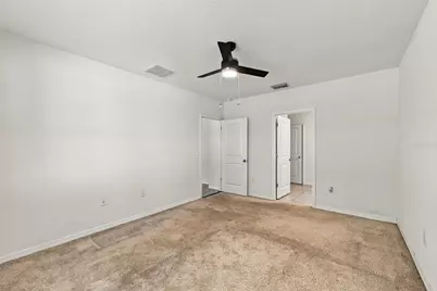 1702 Johnson Pointe Drive, Plant City, FL 33566 - Photo 33