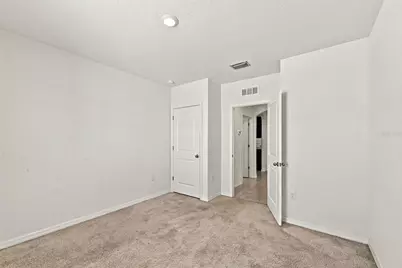 1702 Johnson Pointe Drive, Plant City, FL 33566 - Photo 29