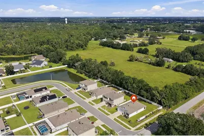 1702 Johnson Pointe Drive, Plant City, FL 33566 - Photo 43