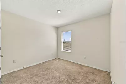 1702 Johnson Pointe Drive, Plant City, FL 33566 - Photo 25