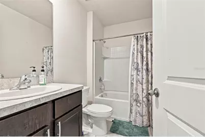 1702 Johnson Pointe Drive, Plant City, FL 33566 - Photo 37