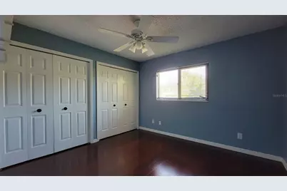 3024 Sandpiper Place, Clearwater, FL 33762 - Photo 33
