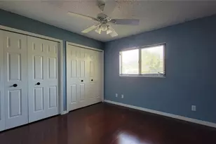 3024 Sandpiper Pl, Clearwater, FL 33762 - Photo 33