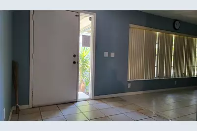3024 Sandpiper Place, Clearwater, FL 33762 - Photo 37