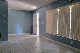 3024 Sandpiper Pl, Clearwater, FL 33762 - Photo 39