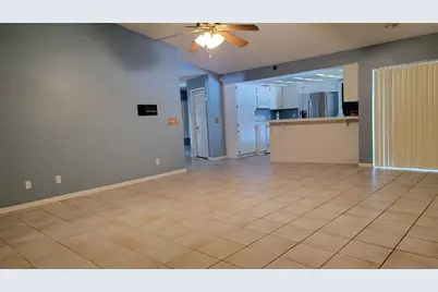 3024 Sandpiper Place, Clearwater, FL 33762 - Photo 7