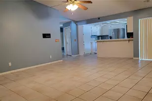 3024 Sandpiper Pl, Clearwater, FL 33762 - Photo 7