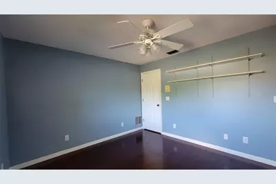 3024 Sandpiper Place, Clearwater, FL 33762 - Photo 35