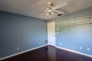 3024 Sandpiper Pl, Clearwater, FL 33762 - Photo 35