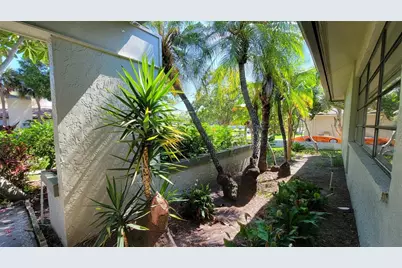 3024 Sandpiper Place, Clearwater, FL 33762 - Photo 45