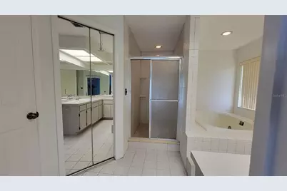 3024 Sandpiper Place, Clearwater, FL 33762 - Photo 13