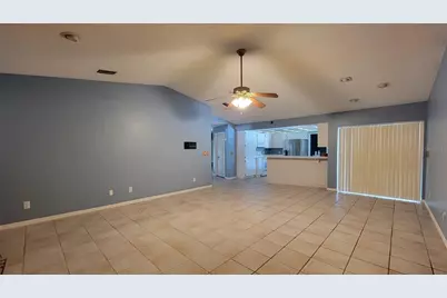 3024 Sandpiper Place, Clearwater, FL 33762 - Photo 19