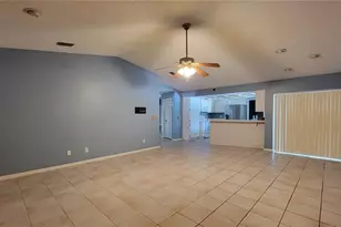 3024 Sandpiper Pl, Clearwater, FL 33762 - Photo 19