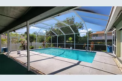3024 Sandpiper Place, Clearwater, FL 33762 - Photo 5