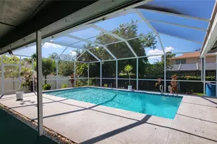 3024 Sandpiper Pl, Clearwater, FL 33762 - Photo 5