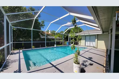 3024 Sandpiper Place, Clearwater, FL 33762 - Photo 43