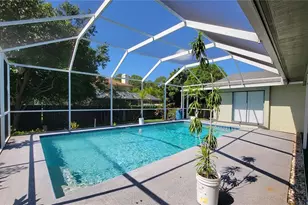3024 Sandpiper Pl, Clearwater, FL 33762 - Photo 43