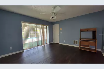 3024 Sandpiper Place, Clearwater, FL 33762 - Photo 11