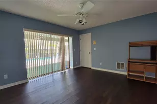3024 Sandpiper Pl, Clearwater, FL 33762 - Photo 11