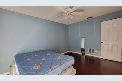 3024 Sandpiper Place, Clearwater, FL 33762 - Photo 29